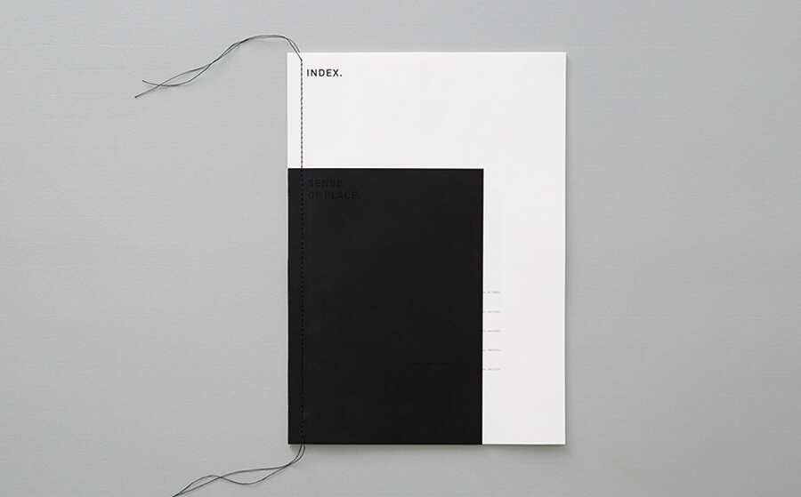 HOW I IMPROVE DESIGN ONE EASY