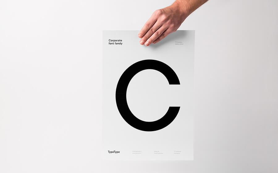 5 WAYS TO AVOID DESIGN BURNOUT